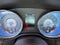 2011 Chrysler 300C Base