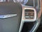 2011 Chrysler 300C Base