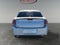 2011 Chrysler 300C Base