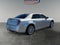 2011 Chrysler 300C Base