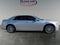 2011 Chrysler 300C Base