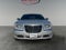 2011 Chrysler 300C Base