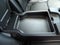 2017 Chrysler 300 Limited