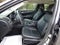 2017 Chrysler 300 Limited