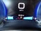 2017 Chrysler 300 Limited