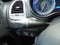 2017 Chrysler 300 Limited