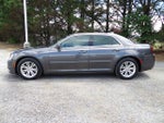 2017 Chrysler 300 Limited