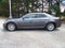 2017 Chrysler 300 Limited