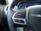 2017 Chrysler 300 Limited
