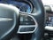 2017 Chrysler 300 Limited