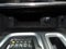 2017 Chrysler 300 Limited