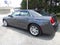 2017 Chrysler 300 Limited
