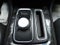 2017 Chrysler 300 Limited