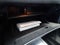 2017 Chrysler 300 Limited