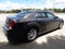 2017 Chrysler 300 Limited
