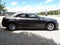 2017 Chrysler 300 Limited