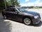 2017 Chrysler 300 Limited
