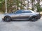 2022 Chrysler 300 S
