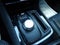 2022 Chrysler 300 S