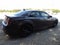 2022 Chrysler 300 S