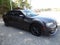 2022 Chrysler 300 S