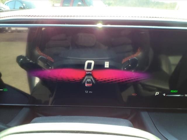 2024 Dodge Charger R/T