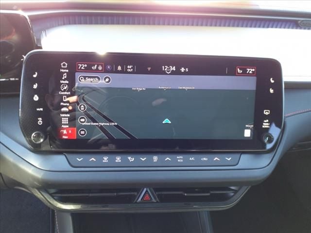 2024 Dodge Charger R/T