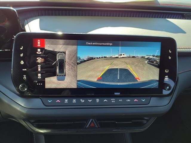 2024 Dodge Charger R/T