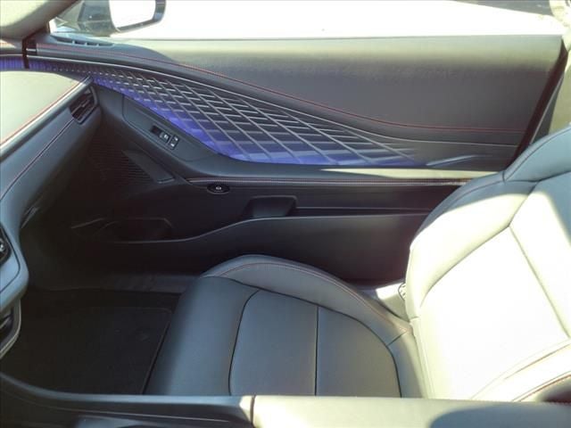 2024 Dodge Charger R/T