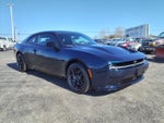 2024 Dodge Charger R/T