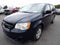 2012 RAM Cargo Van Base