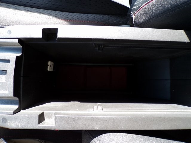 2011 GMC Terrain SLE-1