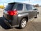 2011 GMC Terrain SLE-1