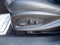 2017 Chevrolet Impala LT 1LT