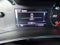 2017 Chevrolet Impala LT 1LT