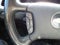 2007 Chevrolet Monte Carlo LT