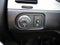 2007 Chevrolet Monte Carlo LT