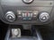 2007 Chevrolet Monte Carlo LT