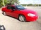 2007 Chevrolet Monte Carlo LT
