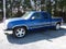 2003 Chevrolet Silverado 1500 LS