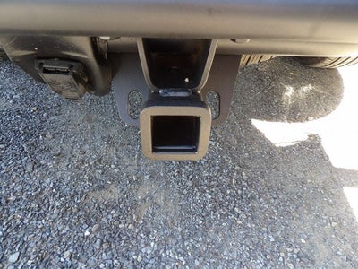 2003 Chevrolet Silverado 1500 LS