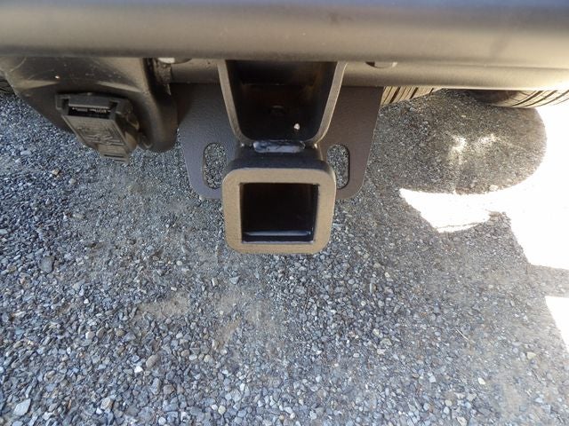 2003 Chevrolet Silverado 1500 LS