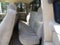 2003 Chevrolet Silverado 1500 LS