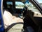 2003 Chevrolet Silverado 1500 LS
