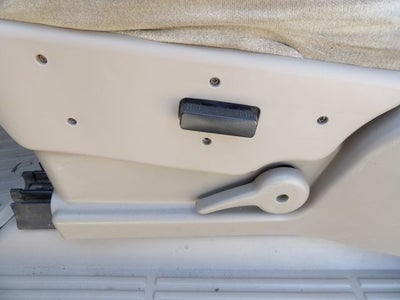 2003 Chevrolet Silverado 1500 LS