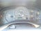 2003 Chevrolet Silverado 1500 LS