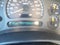 2003 Chevrolet Silverado 1500 LS
