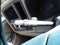 2003 Chevrolet Silverado 1500 LS