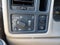 2003 Chevrolet Silverado 1500 LS