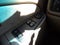 2003 Chevrolet Silverado 1500 LS